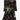 Review Flute Sleeve Floral Mini Dress Size 8 by SwapUp-Online Second Hand Store-Online Thrift Store