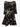 Review Flute Sleeve Floral Mini Dress Size 8 by SwapUp-Online Second Hand Store-Online Thrift Store