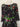 Review Flute Sleeve Floral Mini Dress Size 8 by SwapUp-Online Second Hand Store-Online Thrift Store