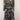 Review Flute Sleeve Floral Mini Dress Size 8 by SwapUp-Online Second Hand Store-Online Thrift Store