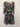 Review Flute Sleeve Floral Mini Dress Size 8 by SwapUp-Online Second Hand Store-Online Thrift Store