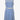 Review Graceful Tie Neck Dotted Mini Dress Size 8 by SwapUp-Online Second Hand Store-Online Thrift Store