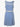 Review Graceful Tie Neck Dotted Mini Dress Size 8 by SwapUp-Online Second Hand Store-Online Thrift Store