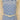Review Graceful Tie Neck Dotted Mini Dress Size 8 by SwapUp-Online Second Hand Store-Online Thrift Store