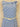 Review Graceful Tie Neck Dotted Mini Dress Size 8 by SwapUp-Online Second Hand Store-Online Thrift Store