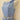 Review Graceful Tie Neck Dotted Mini Dress Size 8 by SwapUp-Online Second Hand Store-Online Thrift Store