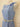 Review Graceful Tie Neck Dotted Mini Dress Size 8 by SwapUp-Online Second Hand Store-Online Thrift Store