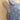 Review Graceful Tie Neck Dotted Mini Dress Size 8 by SwapUp-Online Second Hand Store-Online Thrift Store