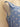 Review Graceful Tie Neck Dotted Mini Dress Size 8 by SwapUp-Online Second Hand Store-Online Thrift Store