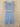 Review Graceful Tie Neck Dotted Mini Dress Size 8 by SwapUp-Online Second Hand Store-Online Thrift Store