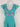 Review Jade Embroidered Flounce Midi Dress Size 12 by SwapUp-Online Second Hand Store-Online Thrift Store