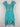 Review Jade Embroidered Flounce Midi Dress Size 12 by SwapUp-Online Second Hand Store-Online Thrift Store