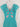 Review Jade Embroidered Flounce Midi Dress Size 12 by SwapUp-Online Second Hand Store-Online Thrift Store