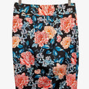 Review Knee Length Pencil Skirt Size 10 by SwapUp-Online Second Hand Store-Online Thrift Store