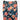 Review Knee Length Pencil Skirt Size 10 by SwapUp-Online Second Hand Store-Online Thrift Store