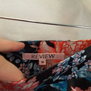 Review Knee Length Pencil Skirt Size 10 by SwapUp-Online Second Hand Store-Online Thrift Store