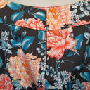 Review Knee Length Pencil Skirt Size 10 by SwapUp-Online Second Hand Store-Online Thrift Store