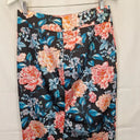 Review Knee Length Pencil Skirt Size 10 by SwapUp-Online Second Hand Store-Online Thrift Store