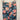 Review Knee Length Pencil Skirt Size 10 by SwapUp-Online Second Hand Store-Online Thrift Store