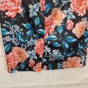 Review Knee Length Pencil Skirt Size 10 by SwapUp-Online Second Hand Store-Online Thrift Store