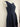 Review Lace Neck Embellished Dress Size 12 by SwapUp-Online Second Hand Store-Online Thrift Store