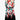 Review Layered Cocktail Bloom Midi Dress Size 10 by SwapUp-Online Second Hand Store-Online Thrift Store