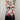 Review Layered Cocktail Bloom Midi Dress Size 10 by SwapUp-Online Second Hand Store-Online Thrift Store