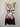 Review Layered Cocktail Bloom Midi Dress Size 10 by SwapUp-Online Second Hand Store-Online Thrift Store