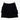 Review Layered Flirty Ruffle Skirt Size 10 by SwapUp-Online Second Hand Store-Online Thrift Store