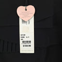 Review Layered Flirty Ruffle Skirt Size 10 by SwapUp-Online Second Hand Store-Online Thrift Store