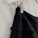 Review Layered Flirty Ruffle Skirt Size 10 by SwapUp-Online Second Hand Store-Online Thrift Store