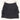 Review Layered Flirty Ruffle Skirt Size 10 by SwapUp-Online Second Hand Store-Online Thrift Store