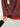 Review Luxe Lace Pattern Midi Skirt Size 14 by SwapUp-Online Second Hand Store-Online Thrift Store
