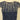 Review Navy Lace Bodice Evening Midi Dress Size 8 by SwapUp-Online Second Hand Store-Online Thrift Store