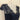 Review Navy Lace Bodice Evening Midi Dress Size 8 by SwapUp-Online Second Hand Store-Online Thrift Store