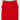 Review Overlay Cocktail Skirt Size 8 by SwapUp-Online Second Hand Store-Online Thrift Store