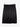 Review Panelled Elegant Pencil MIdi Skirt Size 12 by SwapUp-Online Second Hand Store-Online Thrift Store