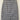 Review Pastel Blush Tweed Midi Skirt Size 8 by SwapUp-Online Second Hand Store-Online Thrift Store