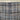 Review Pastel Blush Tweed Midi Skirt Size 8 by SwapUp-Online Second Hand Store-Online Thrift Store
