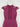 Review Plum Lace Cap Sleeve Dress Size 12 by SwapUp-Online Second Hand Store-Online Thrift Store