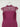 Review Plum Lace Cap Sleeve Dress Size 12 by SwapUp-Online Second Hand Store-Online Thrift Store