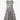 Review Retro Post Card Halter Midi Dress Size 8 by SwapUp-Online Second Hand Store-Online Thrift Store