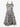 Review Retro Post Card Halter Midi Dress Size 8 by SwapUp-Online Second Hand Store-Online Thrift Store