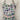 Review Retro Post Card Halter Midi Dress Size 8 by SwapUp-Online Second Hand Store-Online Thrift Store