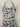 Review Retro Post Card Halter Midi Dress Size 8 by SwapUp-Online Second Hand Store-Online Thrift Store