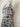 Review Retro Post Card Halter Midi Dress Size 8 by SwapUp-Online Second Hand Store-Online Thrift Store