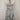 Review Retro Post Card Halter Midi Dress Size 8 by SwapUp-Online Second Hand Store-Online Thrift Store