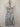 Review Retro Post Card Halter Midi Dress Size 8 by SwapUp-Online Second Hand Store-Online Thrift Store