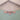 Review Retro Ruffle Aqua Top Size 8 by SwapUp-Online Second Hand Store-Online Thrift Store