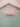 Review Retro Ruffle Aqua Top Size 8 by SwapUp-Online Second Hand Store-Online Thrift Store